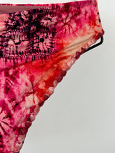 Bikini a Fascia Multicolor -  | Qlhype