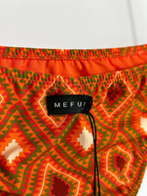 Bikini A Fascia Lavorato A Maglia -  | Qlhype