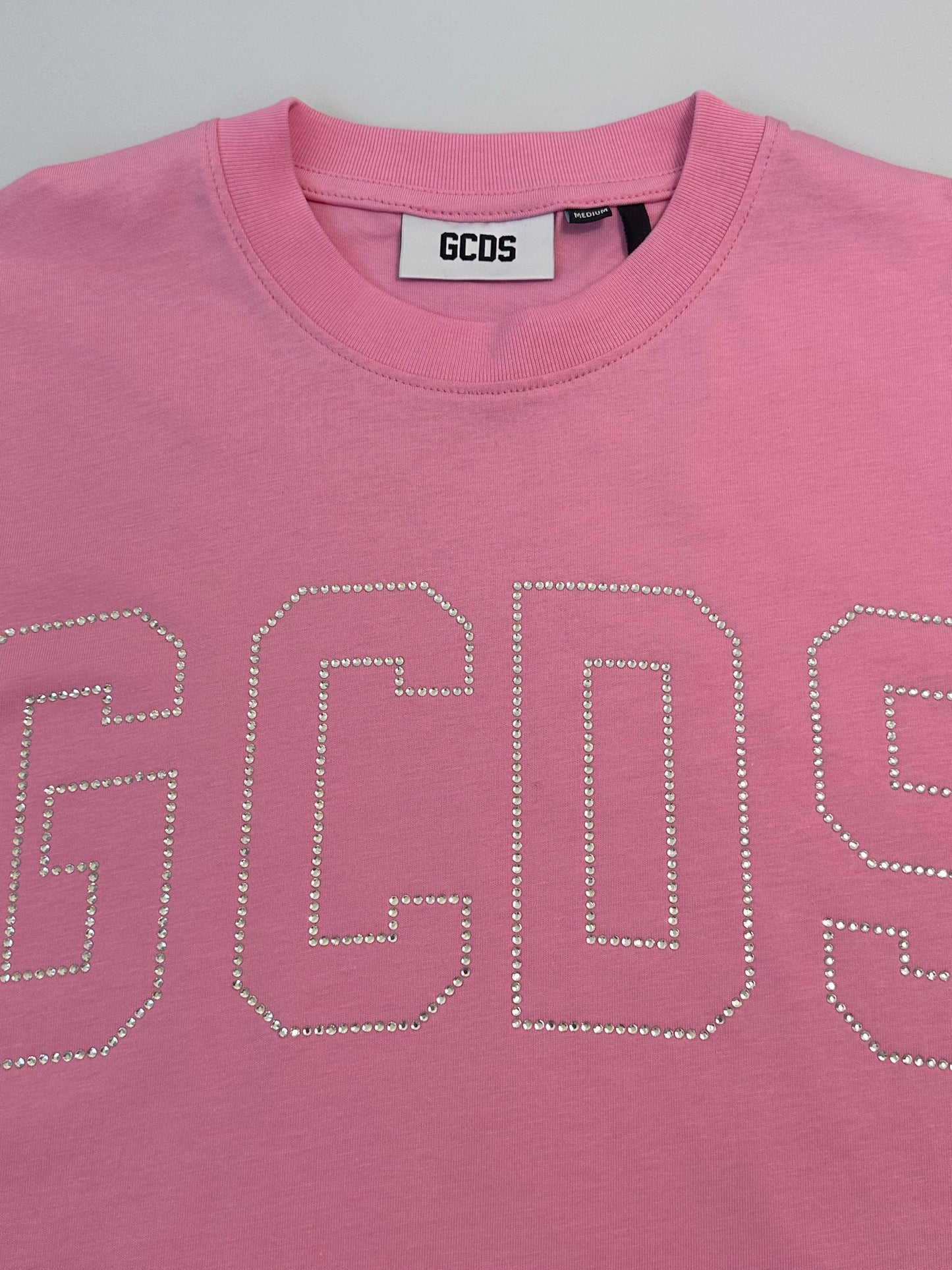 Ceresio Sweatshirt