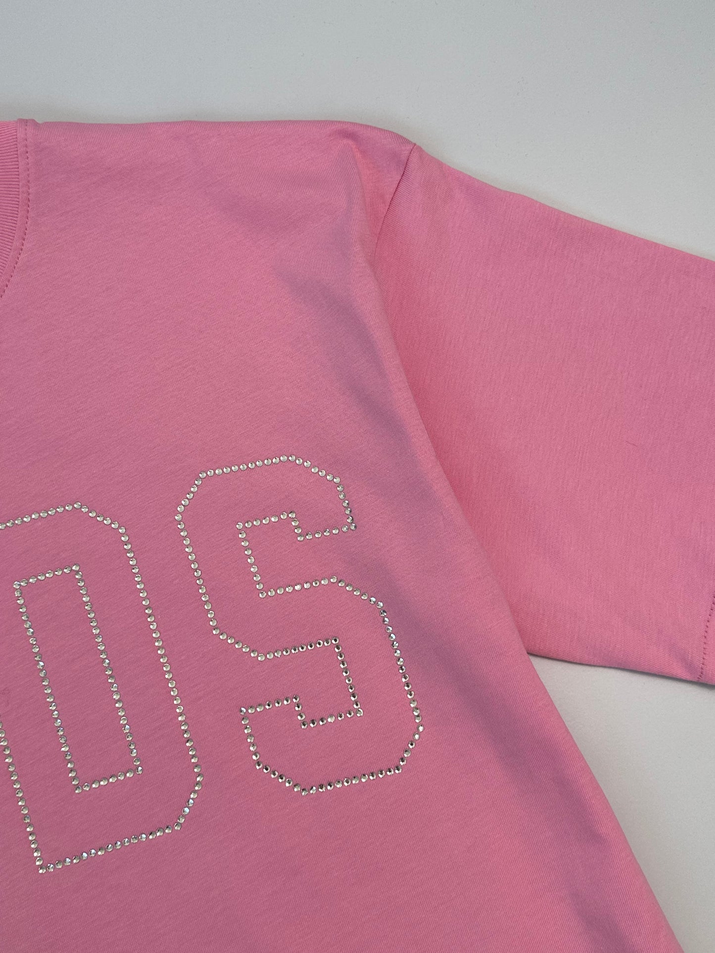 Ceresio Sweatshirt