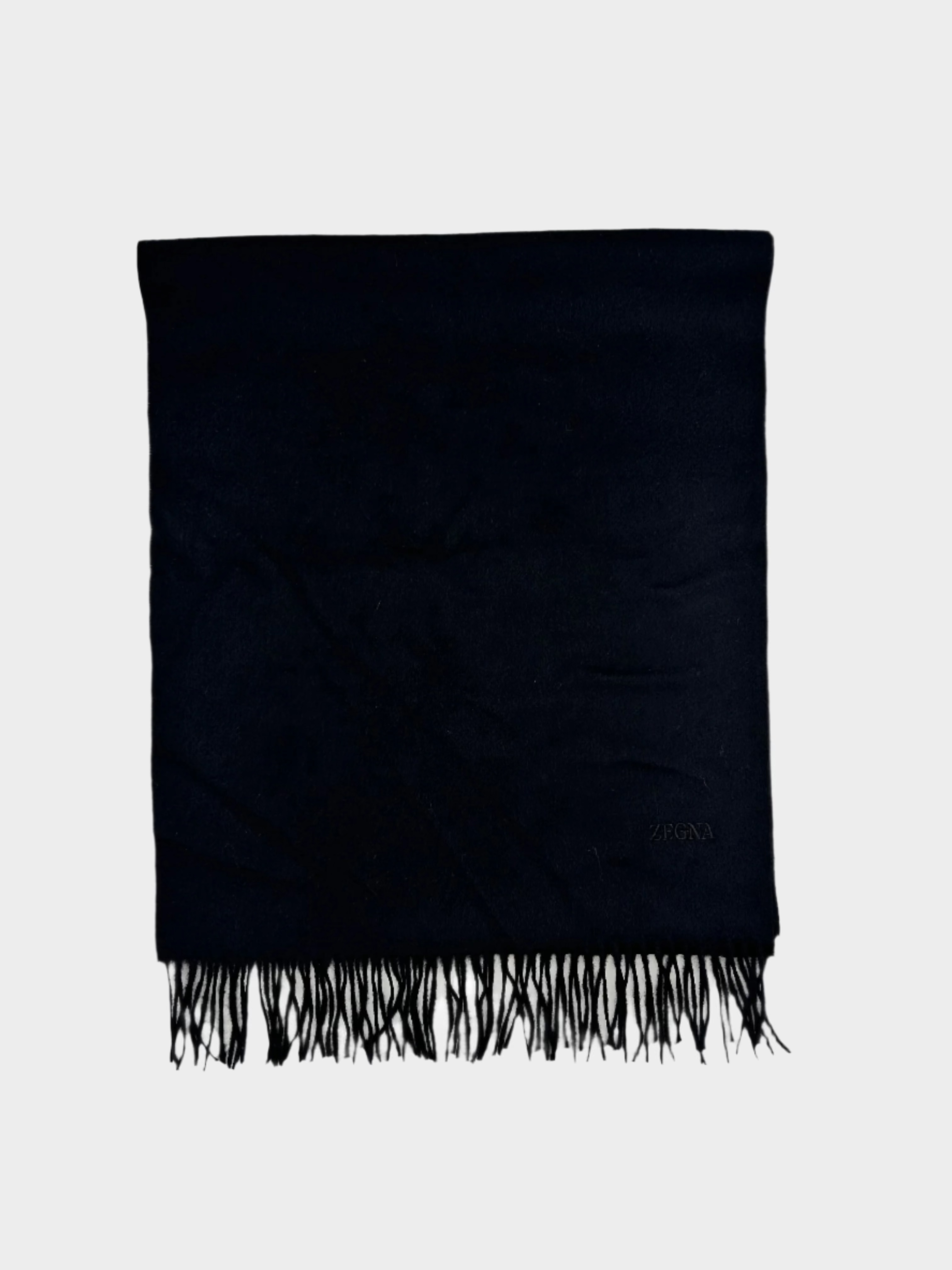 Cashmere Scarf