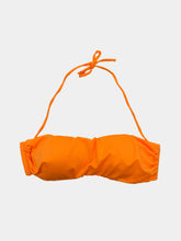 Neon Bikini Top -  | Qlhype