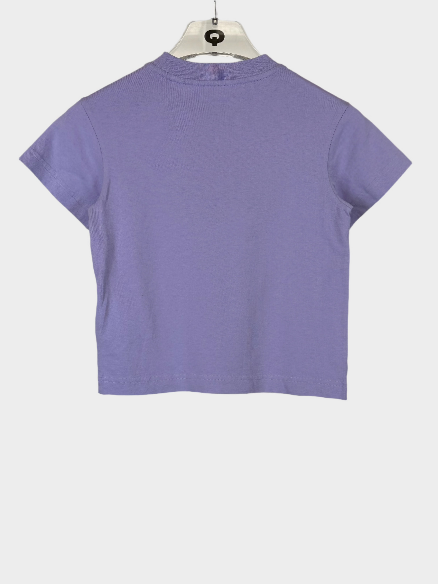 Unicorn T-Shirt