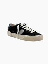 Sneakers Hill Low Used -  | dBlank