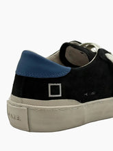 Sneakers Hill Low Used -  | dBlank
