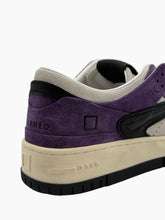 Sneakers Torneo Low -  | dBlank