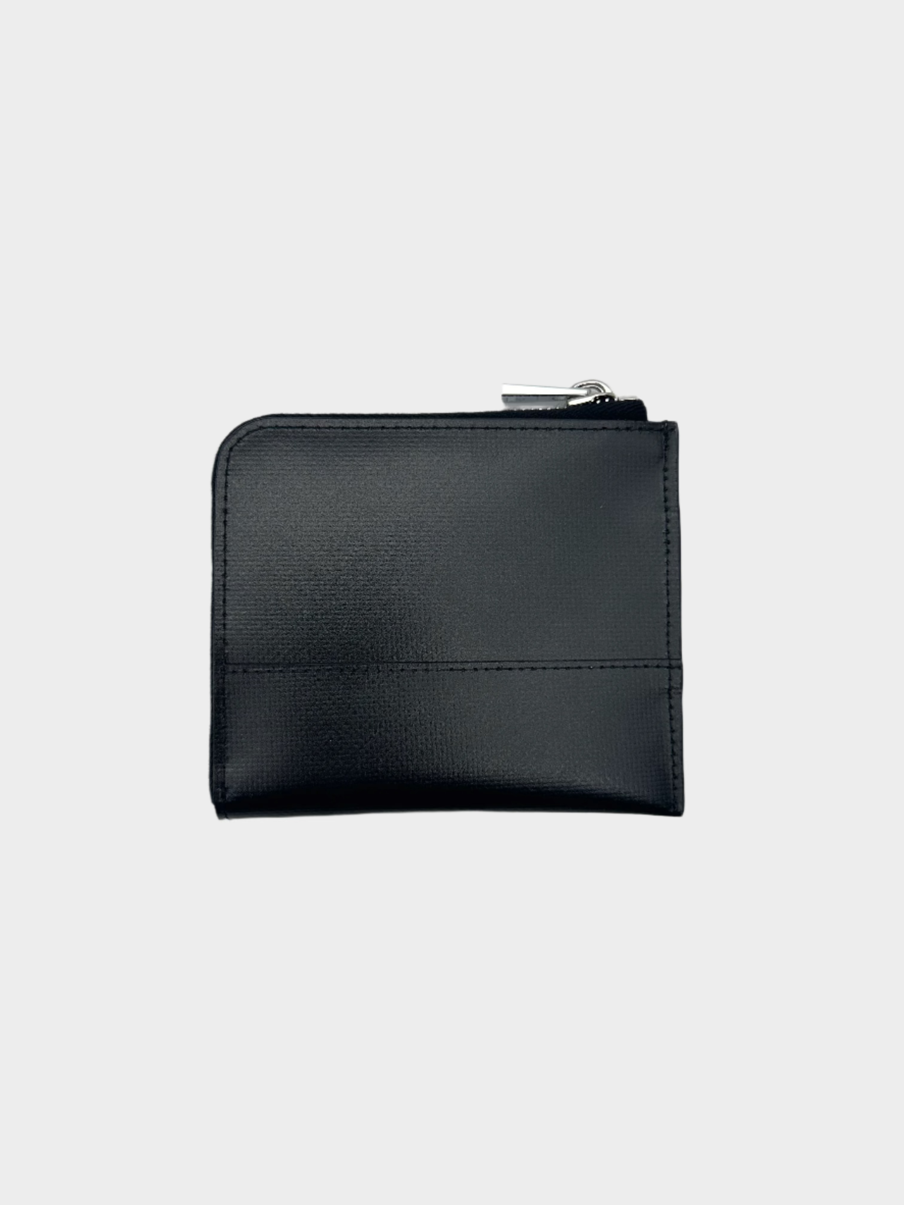 Zip Wallet