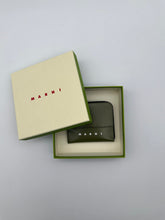 Military Zip Wallet -  | dBlank