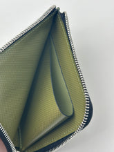 Military Zip Wallet -  | dBlank