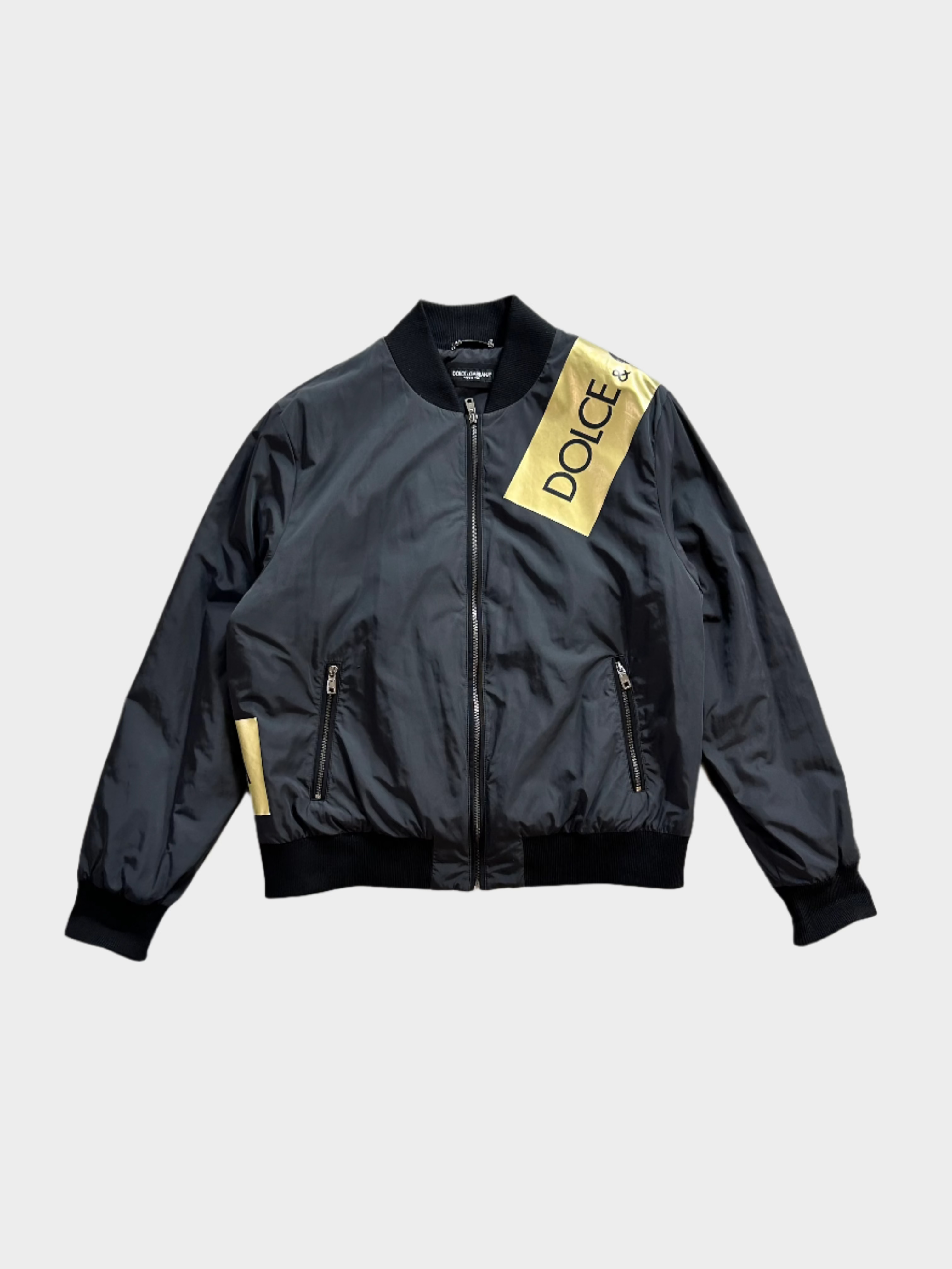 Logo Bomber