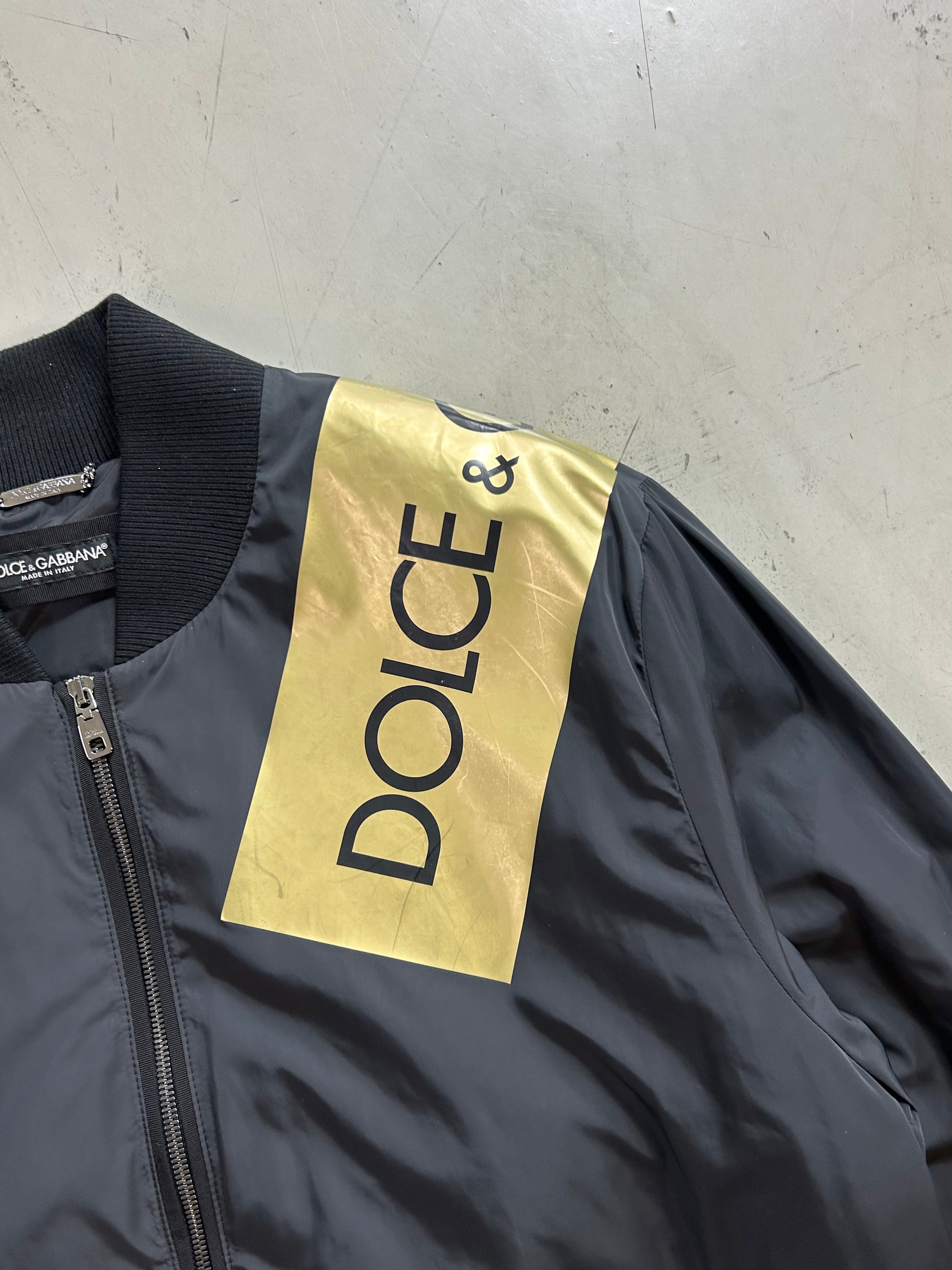 Logo Bomber