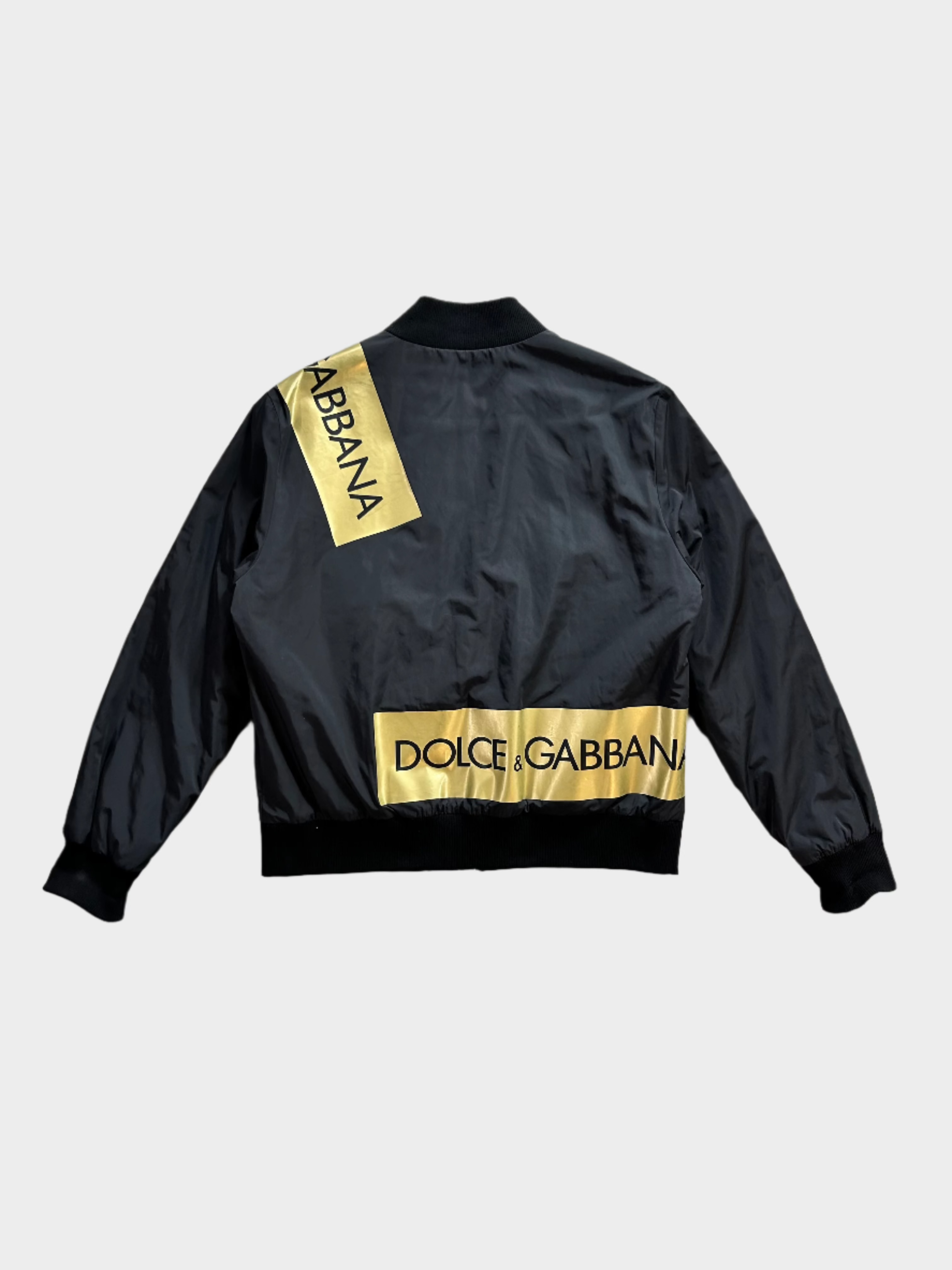 Logo Bomber