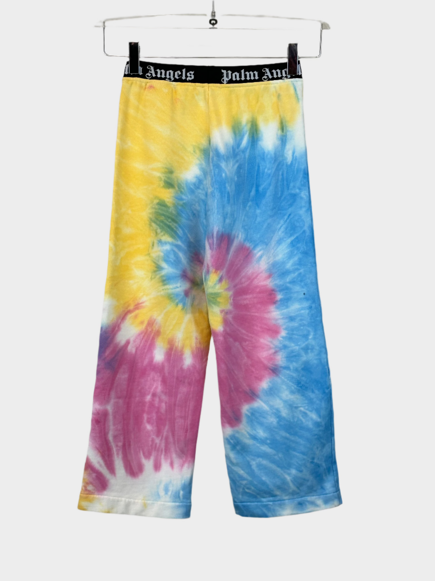 Tie Dye Sweatpants