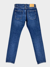 Five-Pocket Jeans -  | dBlank