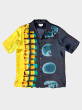 Multicolor Shirt - Multicolor | dBlank