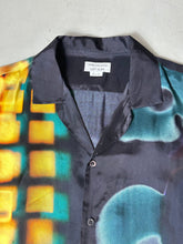 Multicolor Shirt - Multicolor | dBlank