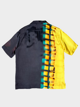 Multicolor Shirt - Multicolor | dBlank