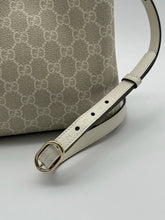 Borsa A Spalla Emblem Icon -  | dBlank