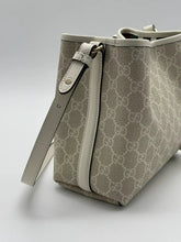 Borsa A Spalla Emblem Icon -  | dBlank