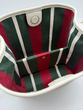 Borsa A Spalla Emblem Icon -  | dBlank