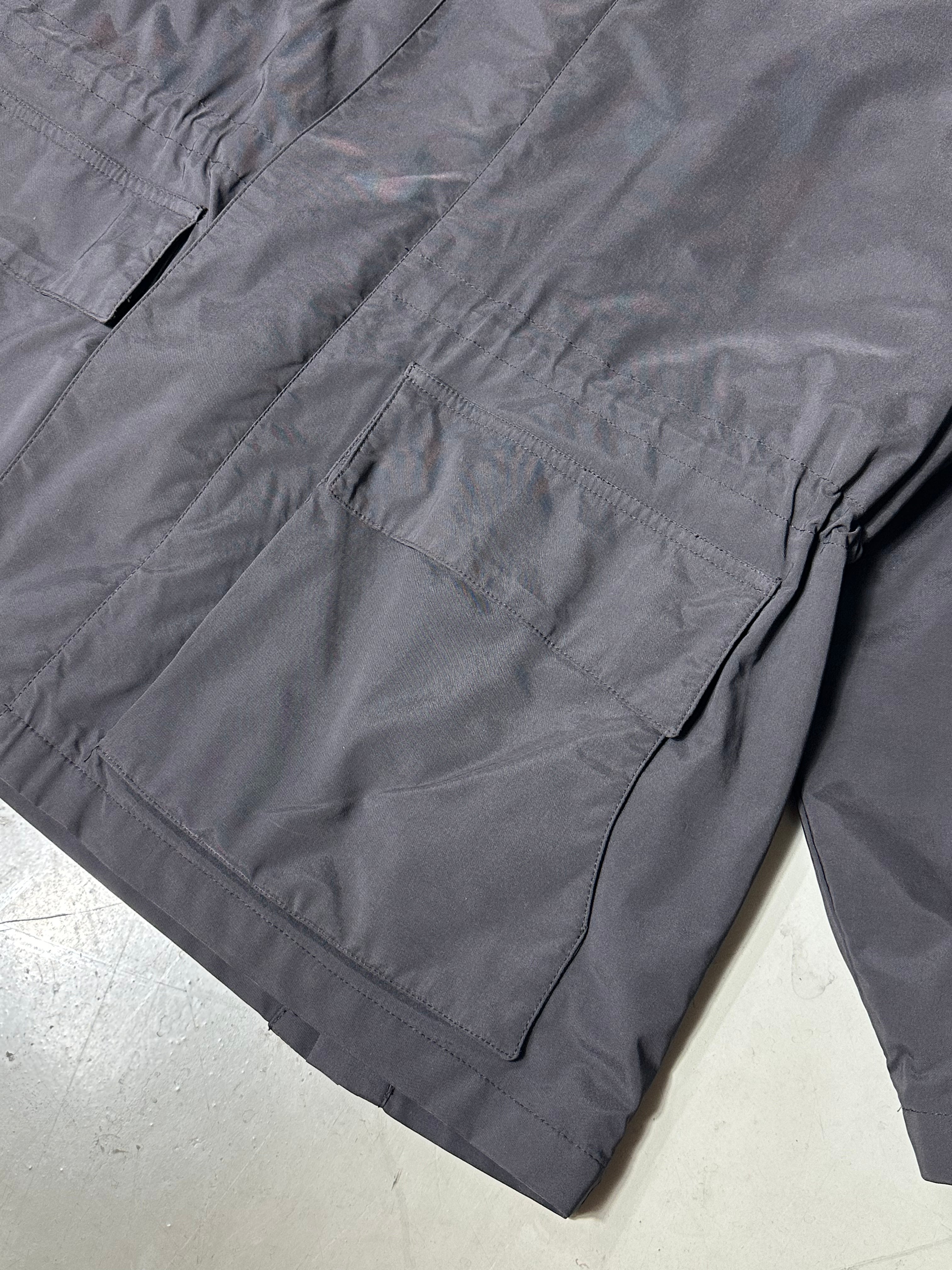 Windmate Jacket