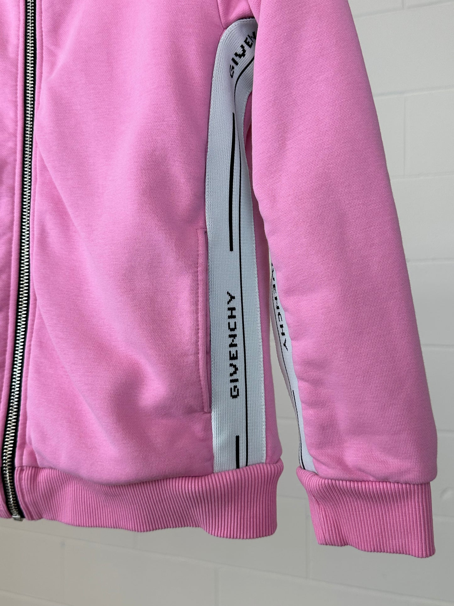 Co-ord Tracksuit