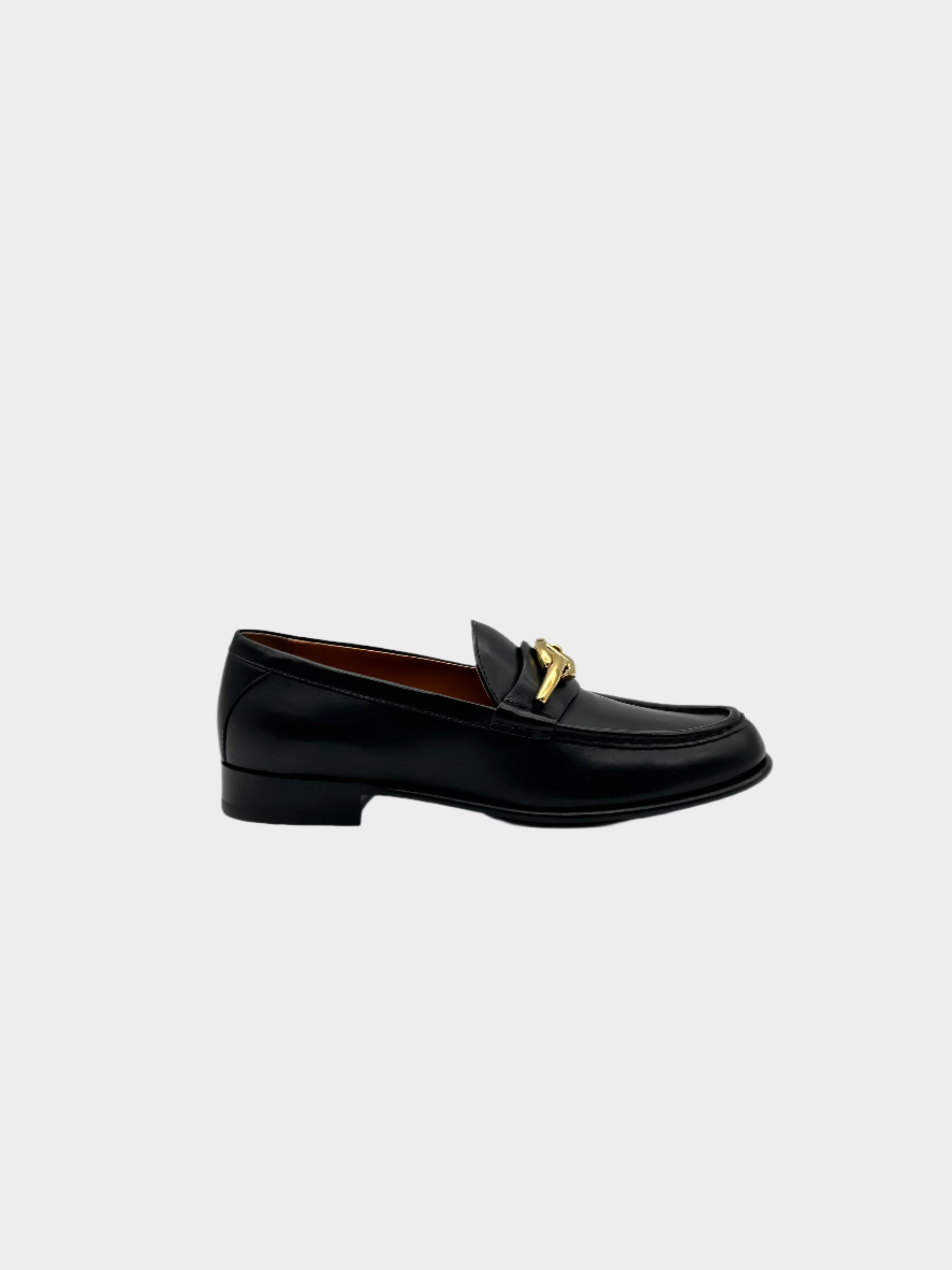 VLogo Loafer