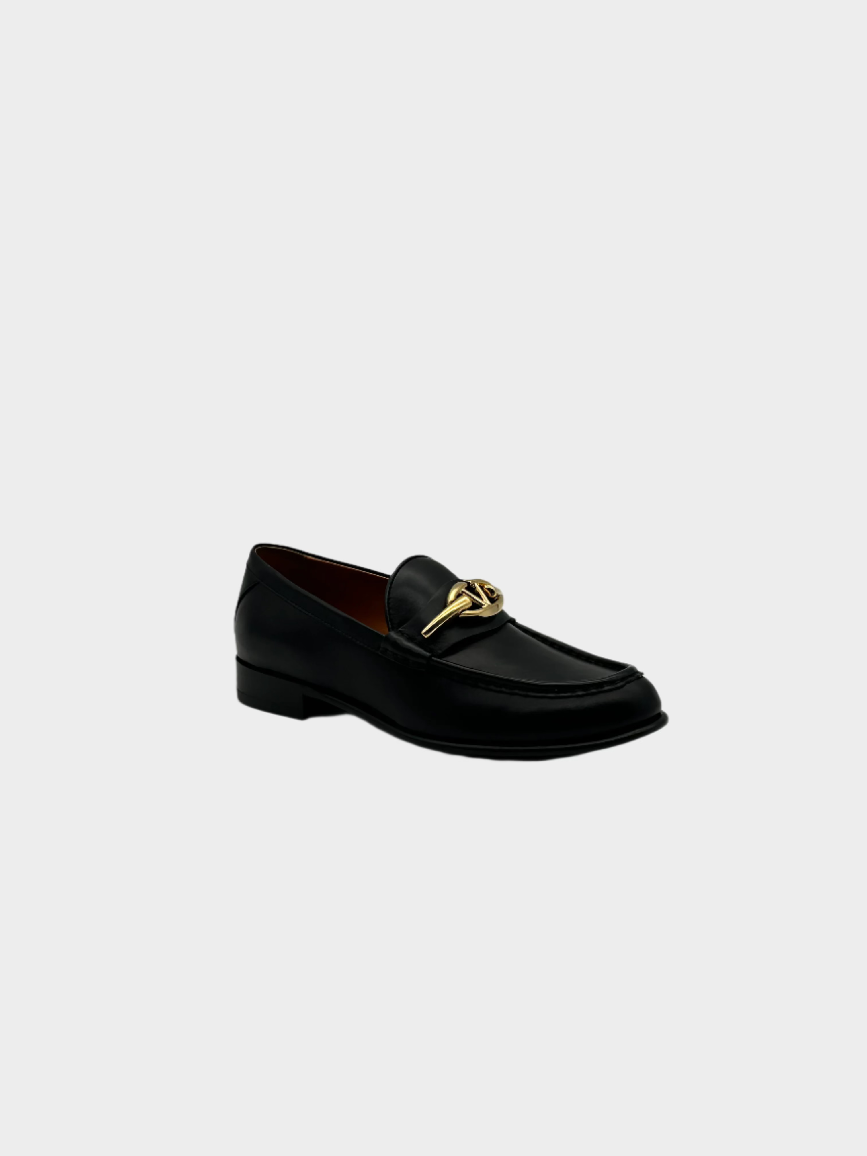 VLogo Loafer