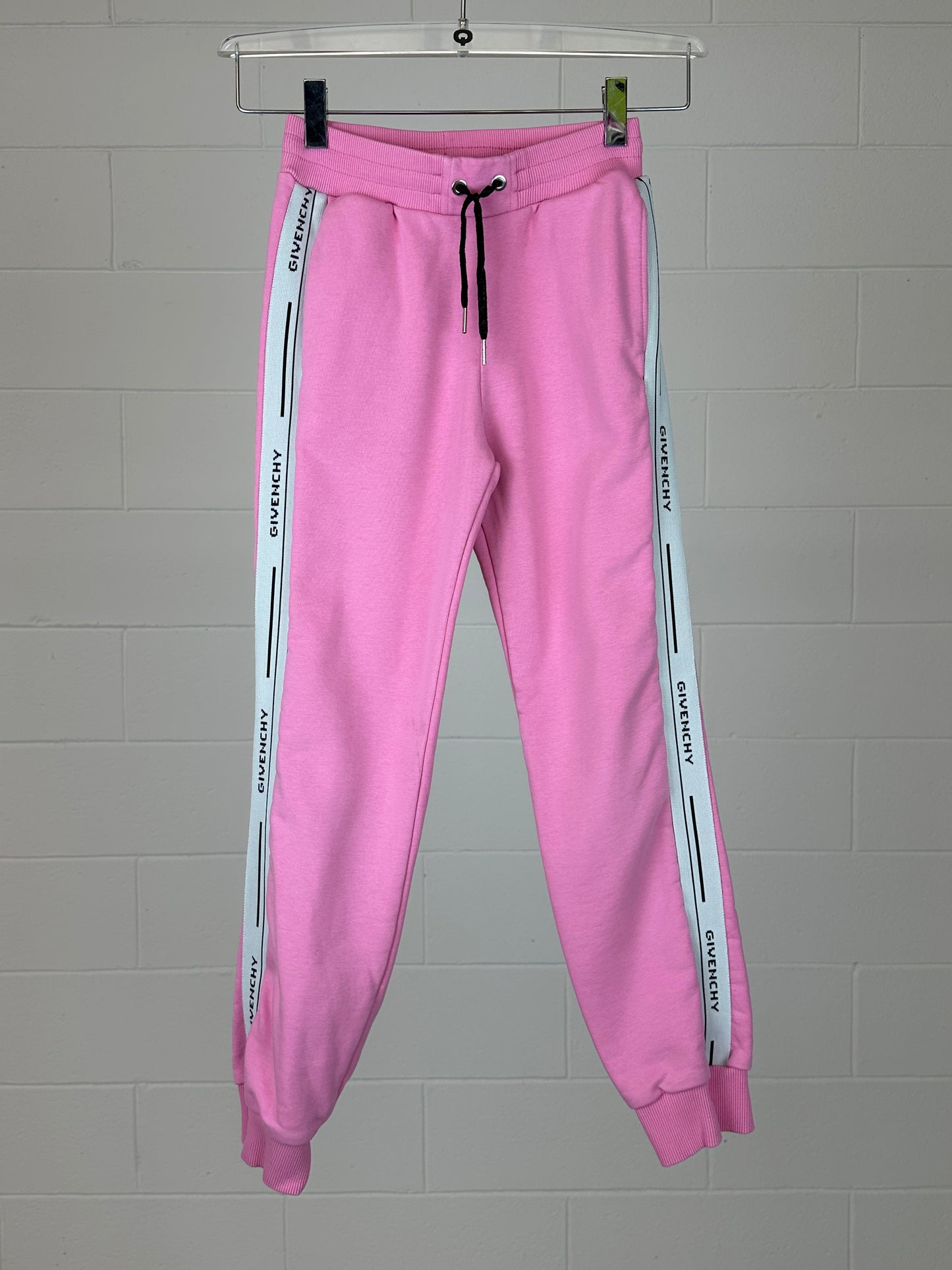 Co-ord Tracksuit