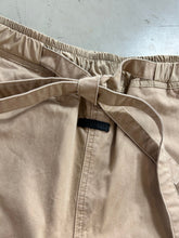 Pantaloni Belt Trousers -  | dBlank