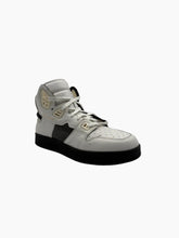 Acne Studios High Pop sneakers -  | dBlank