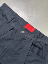 Pantaloni con Imbracatura -  | dBlank