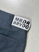 Pantaloni con Imbracatura -  | dBlank