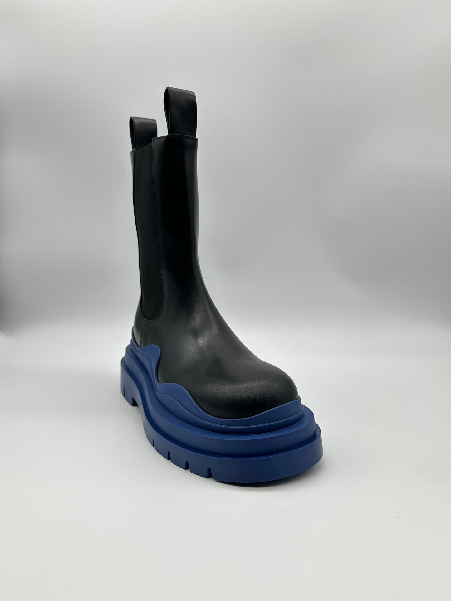 Tire Boots