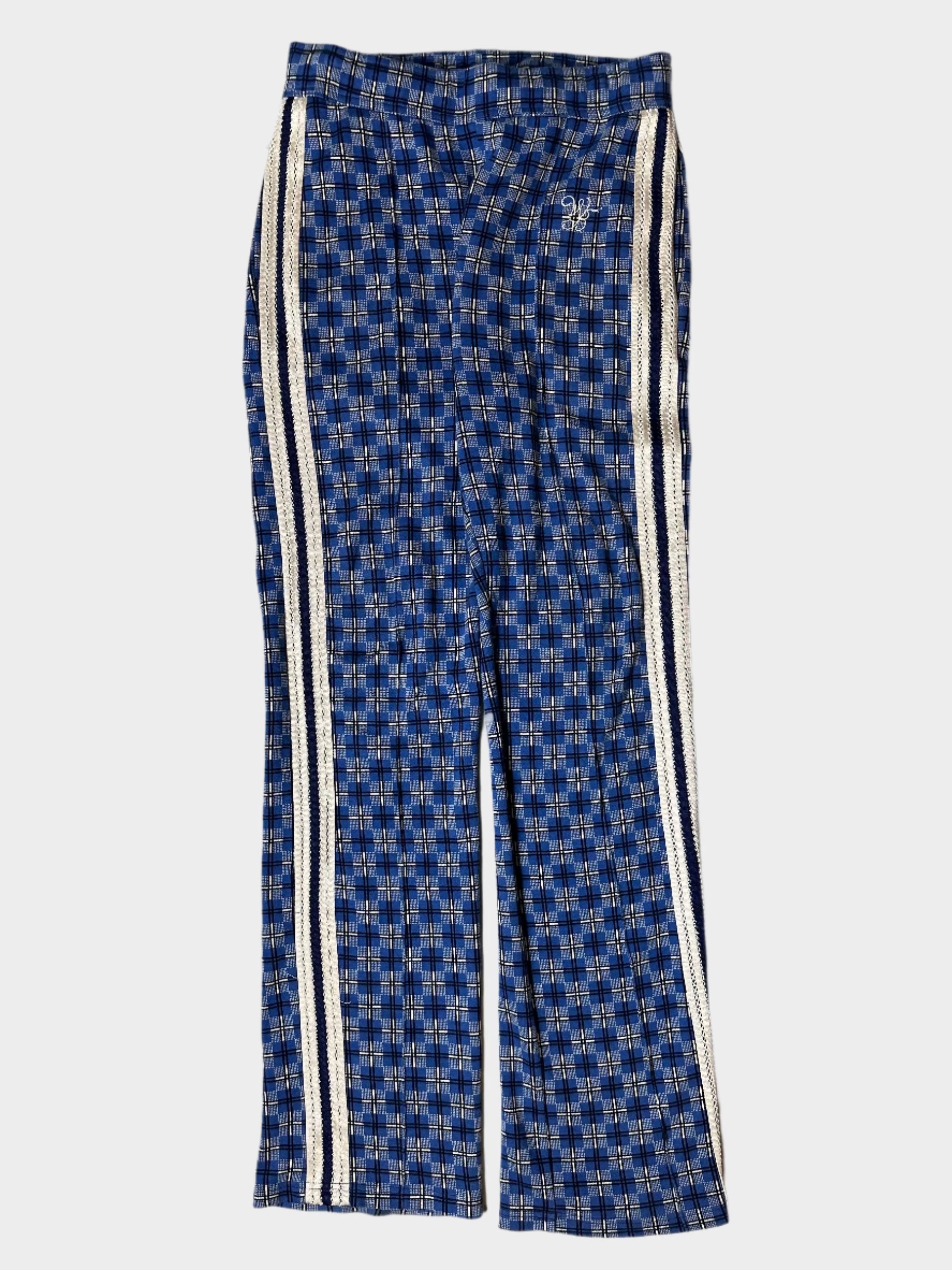 London Lounge Trackpants