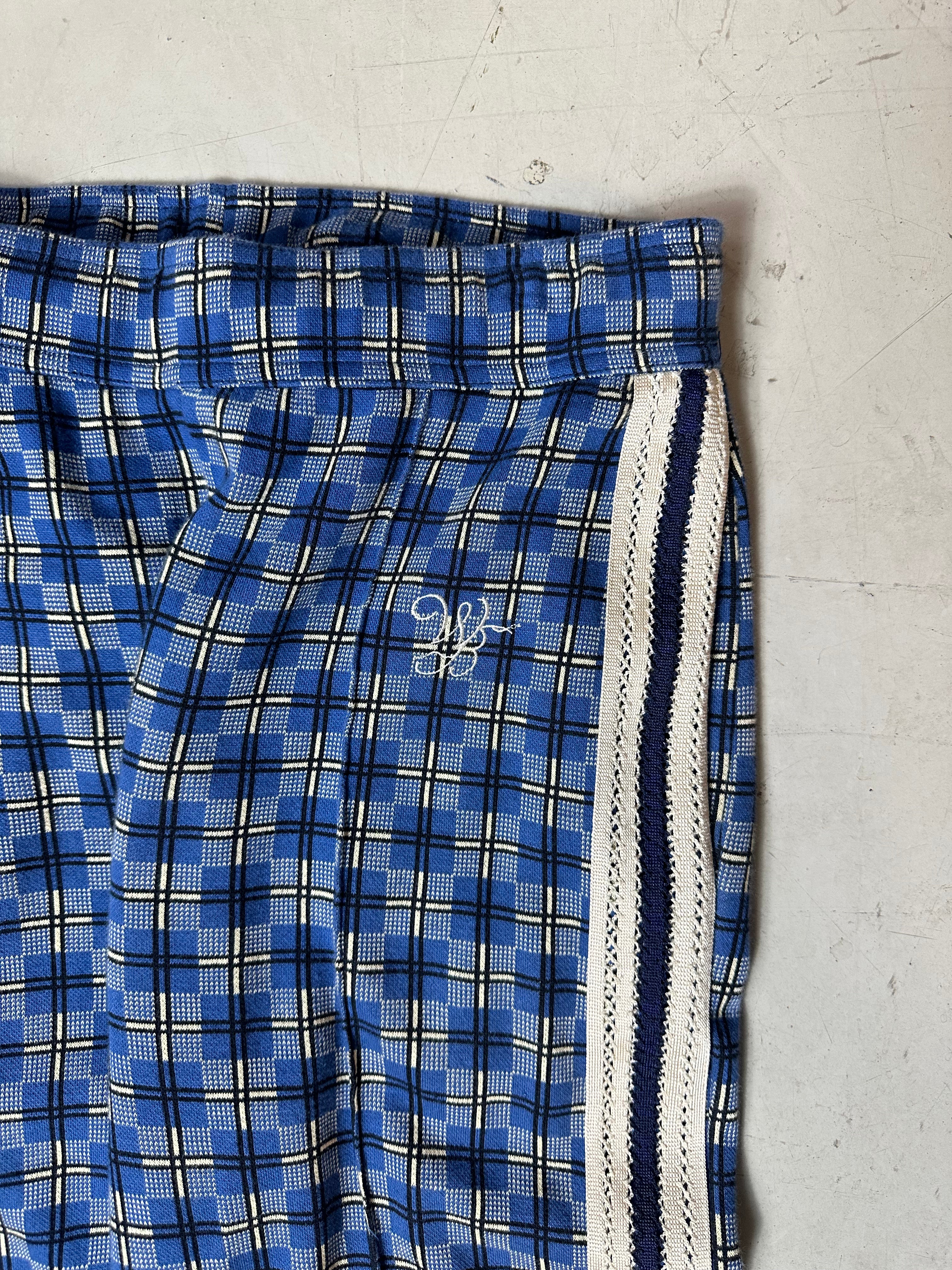 London Lounge Trackpants