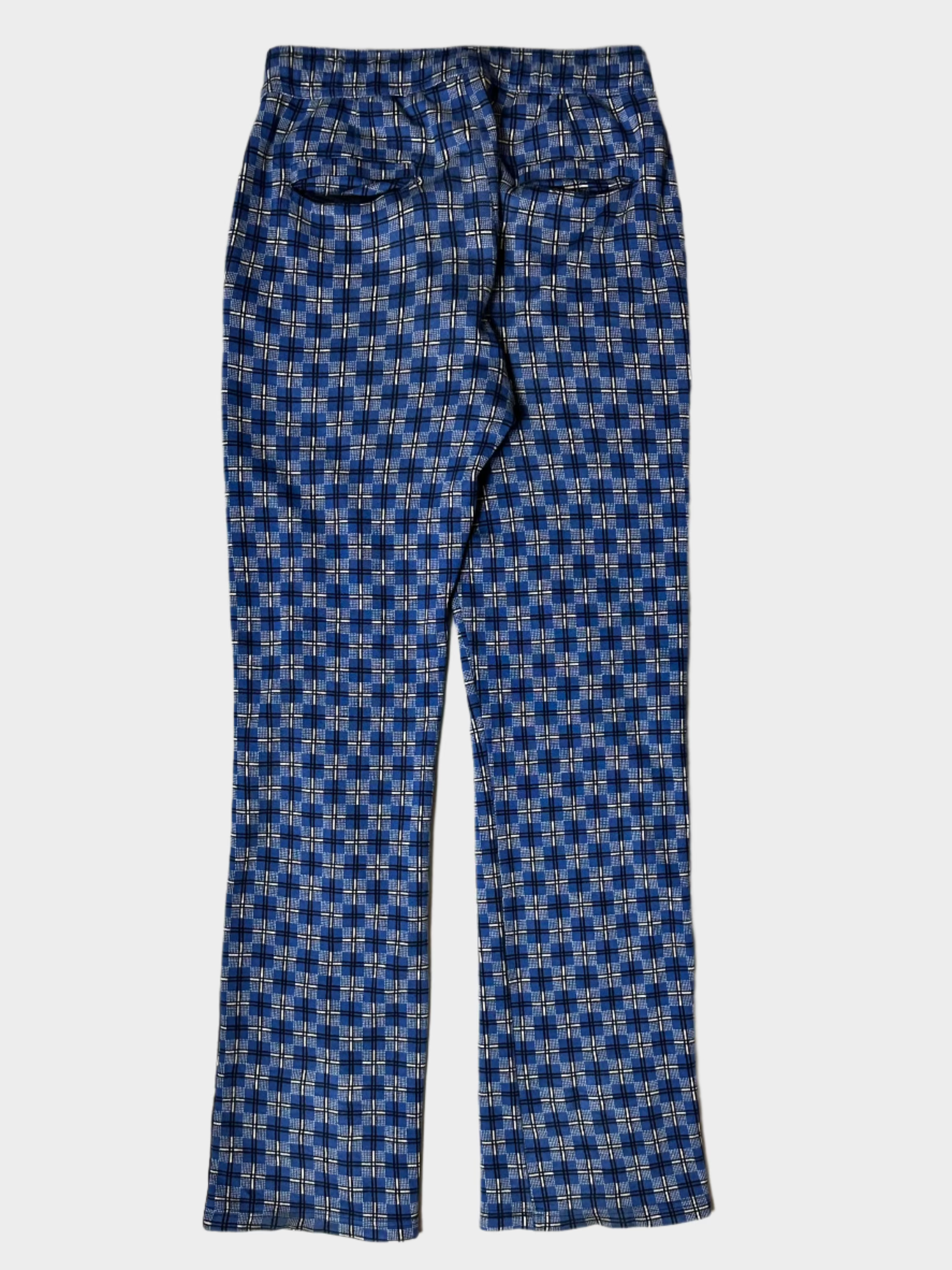 London Lounge Trackpants