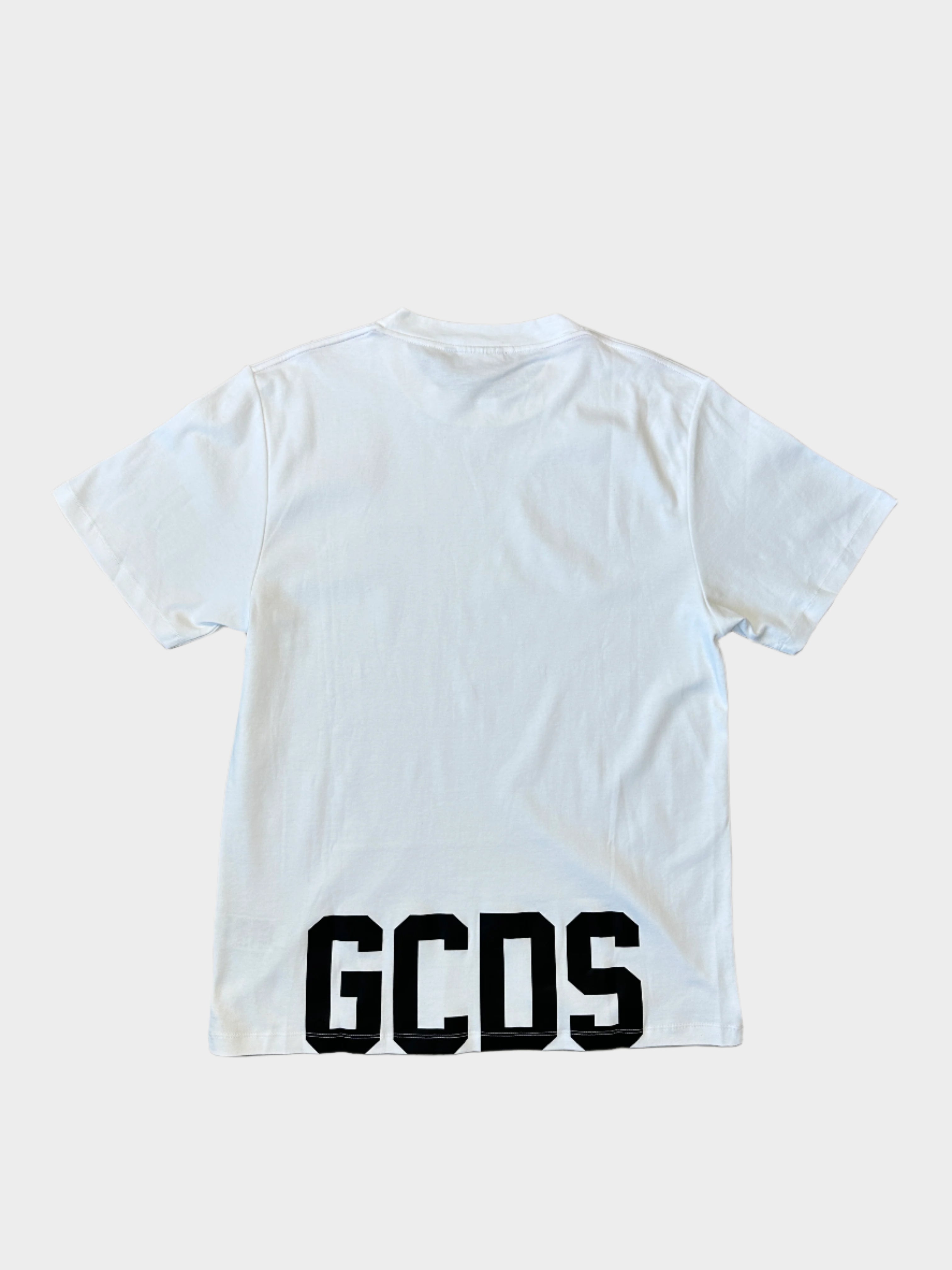 Logo T-shirt