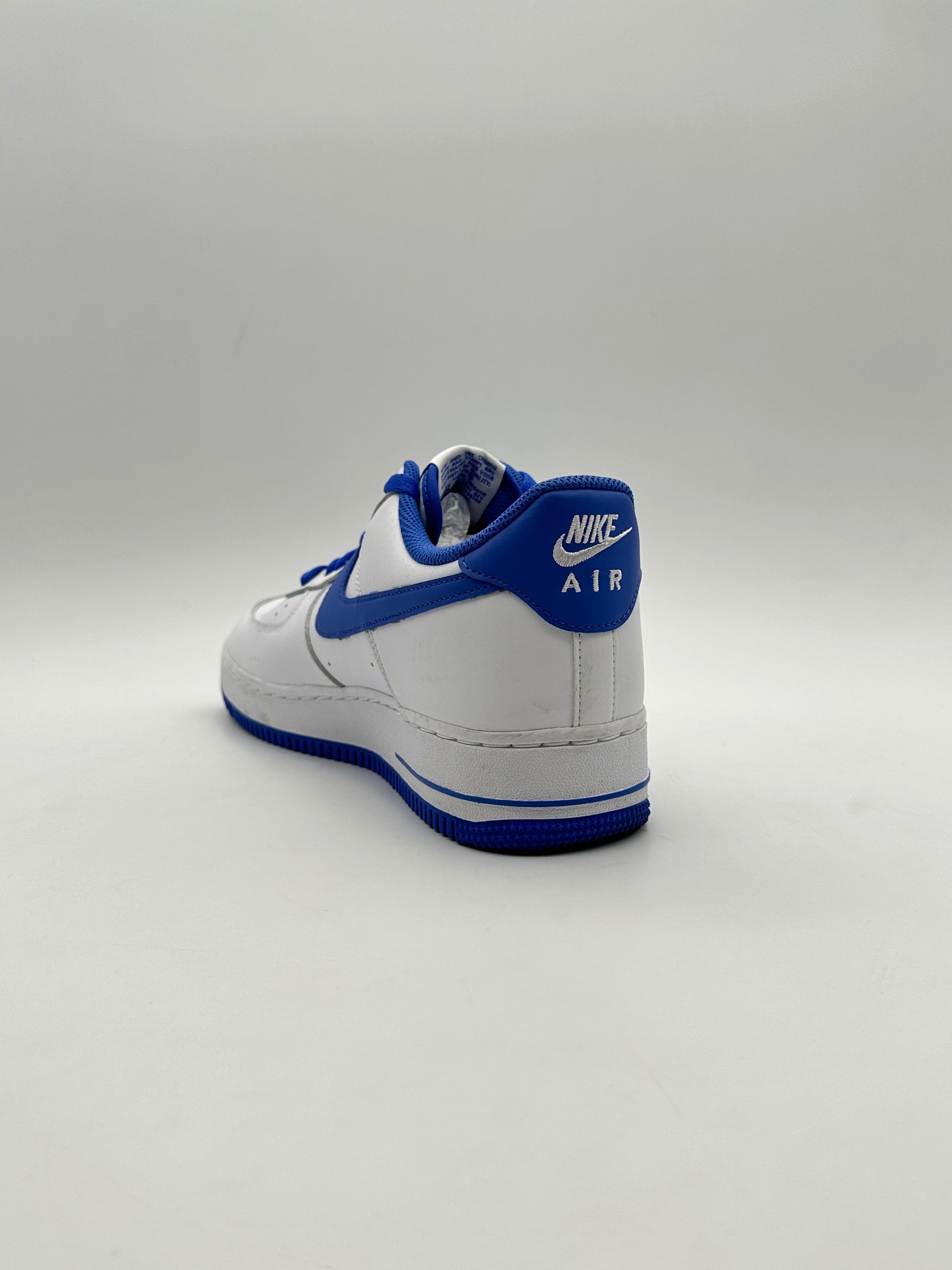 Air Force 1 Low Sneakers