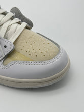 Off-White X Nike Air Jordan 1 NRG Sneakers -  | dBlank