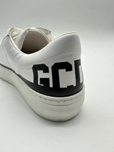 Low Leather Sneakers -  | dBlank