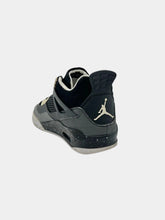 Mid Air Jordan Sneakers -  | dBlank