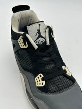 Mid Air Jordan Sneakers -  | dBlank