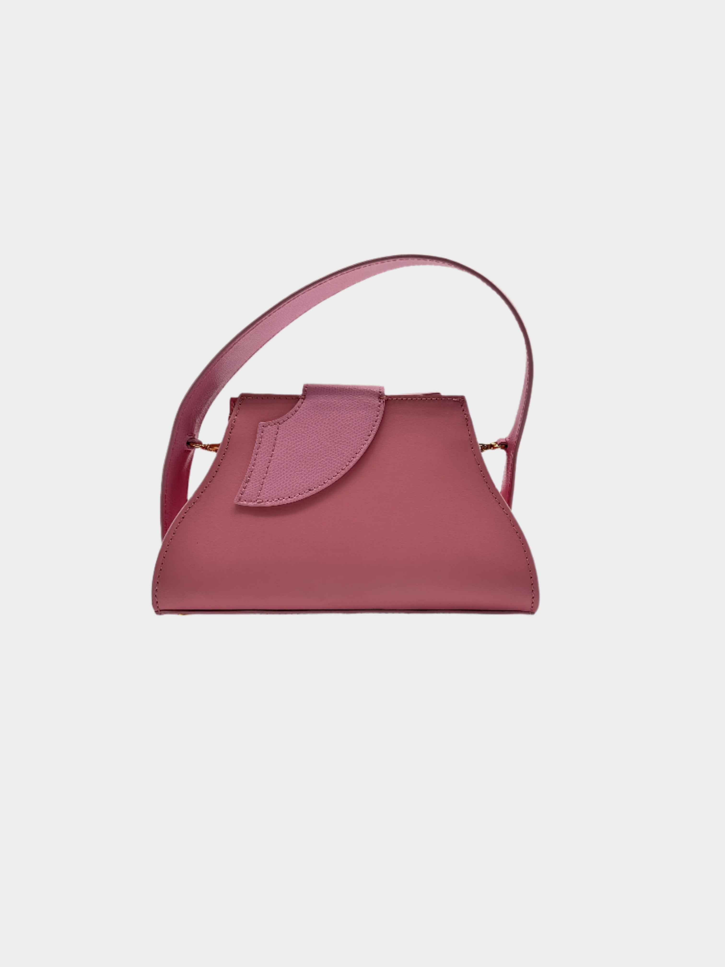 Handbag Logo