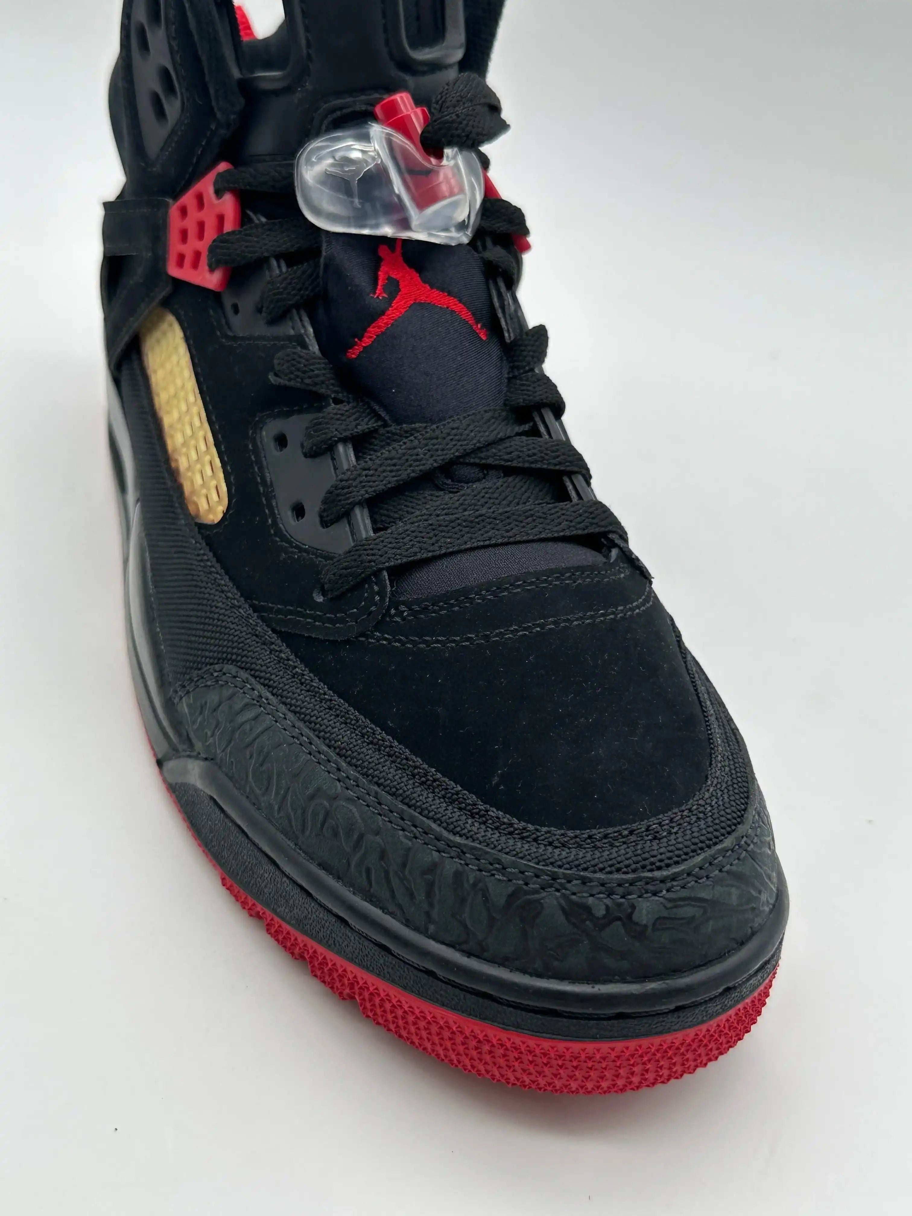 Milano Nike Italia Online Store Of Flight Milan Negozio Jordan