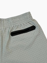 Pantaloncini Sportivi In Tessuto Fleece -  | dBlank
