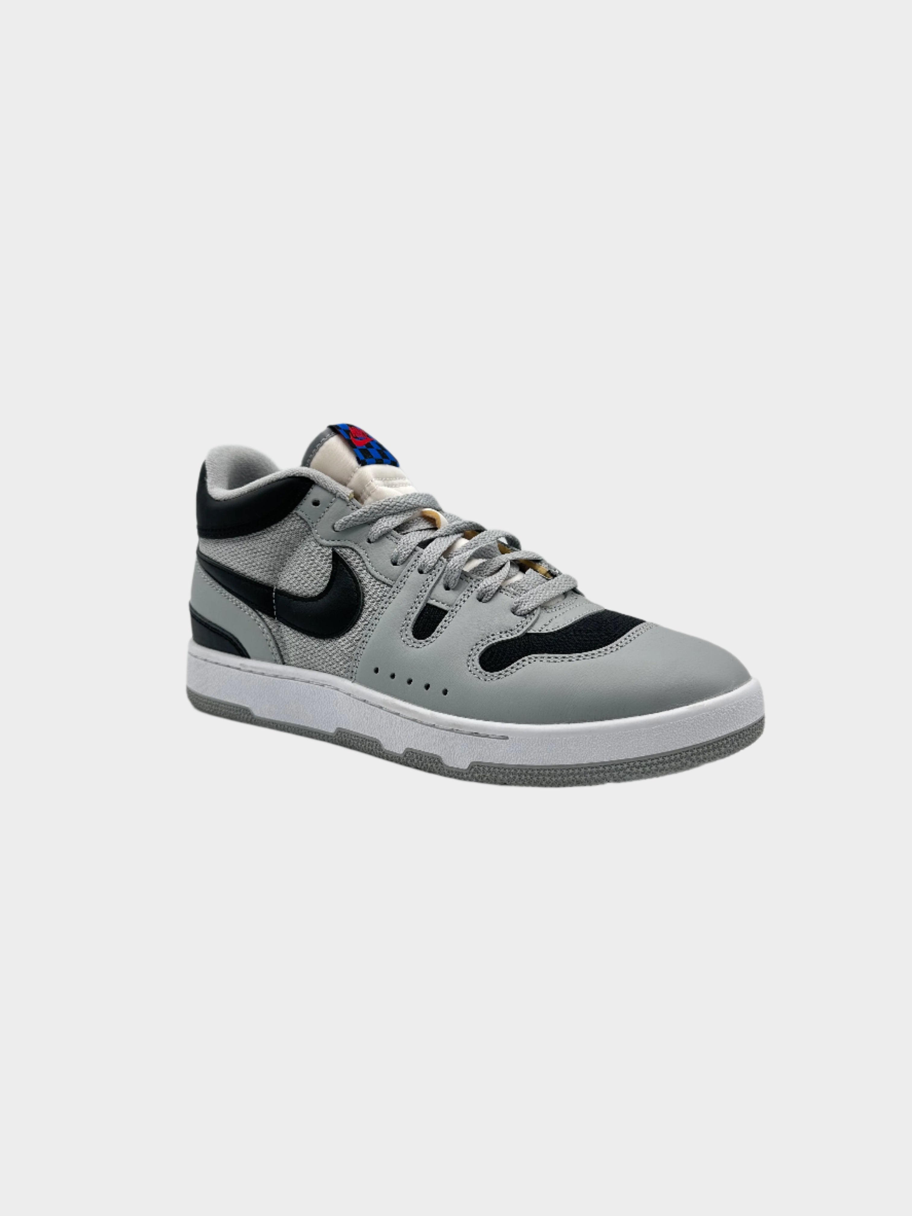 Sneakers Nike Mac Attack QS SP Light Smoke Grey
