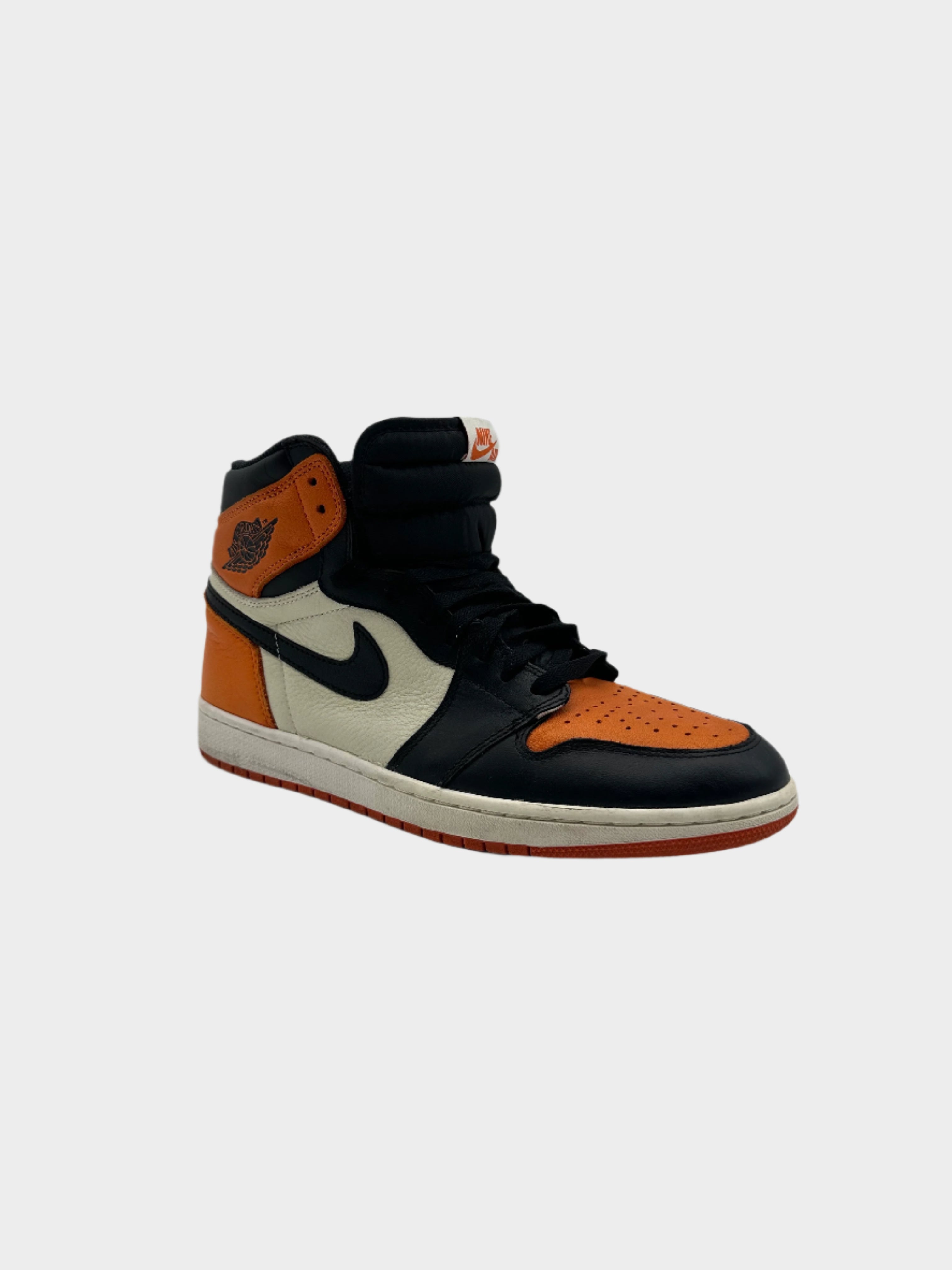 Jordan 1 Retro Shattered Backboard
