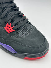 Sneakers Air Jordan 4 Raptors -  | dBlank
