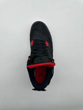 Sneakers Air Jordan 4 Raptors -  | dBlank